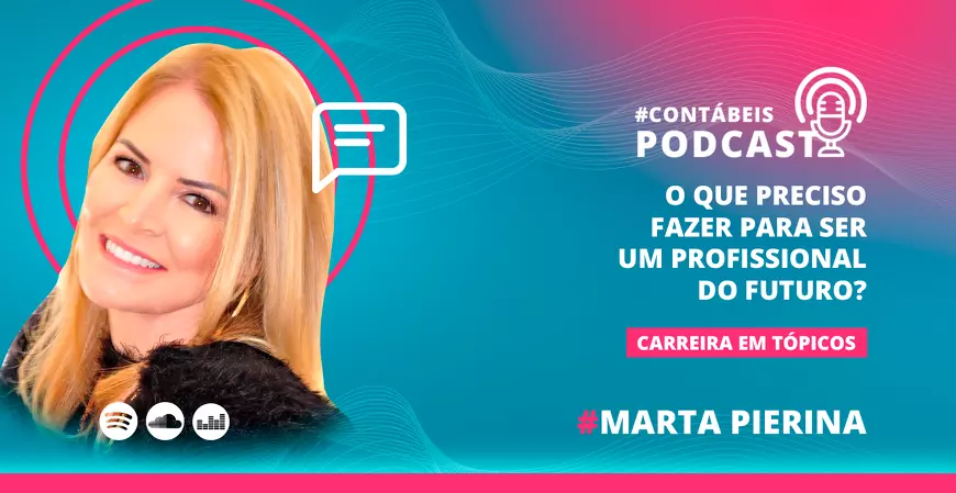 O que preciso fazer para ser um profissional do futuro?