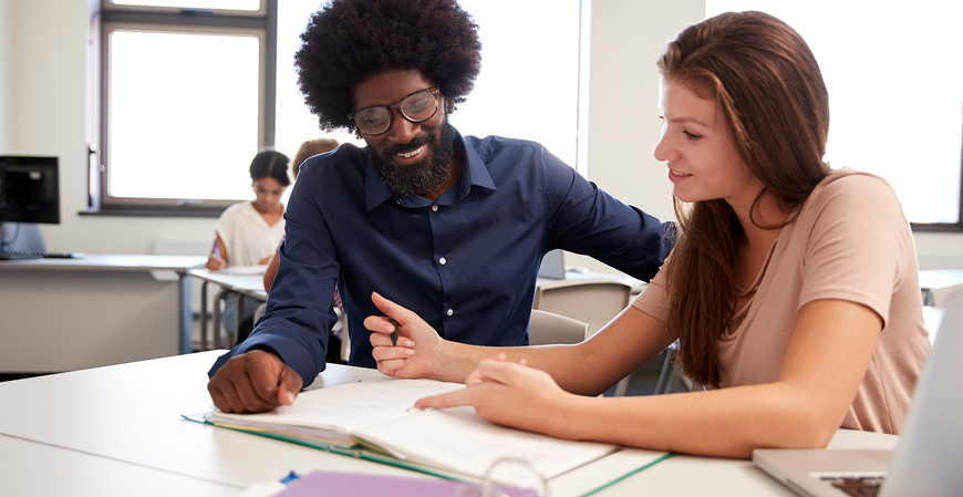 Profissional do futuro: saber aprender vale mais que saber tudo