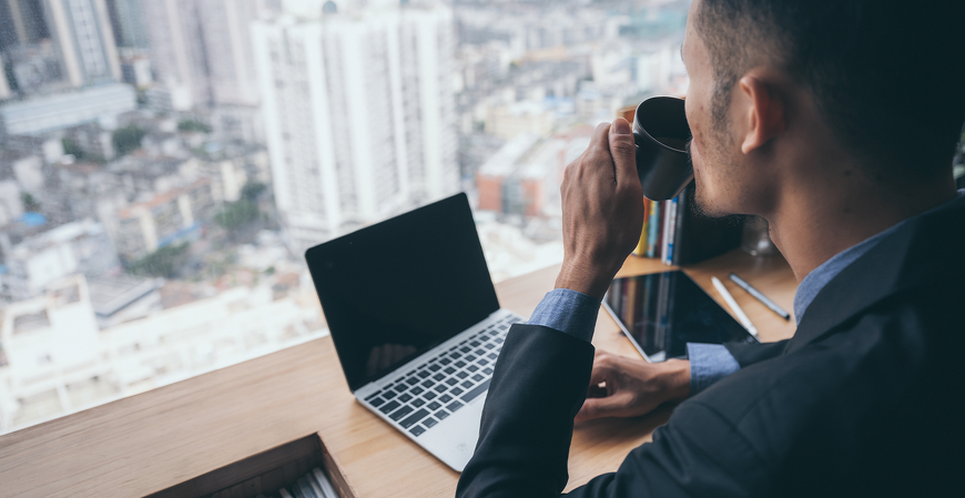 Profissões do futuro: as 30 carreiras que serão mais valorizadas até 2025