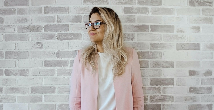 Profissões que estão em alta e devem permanecer existindo