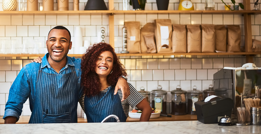 Programa Acredita libera R$ 2,6 bi em crédito a empreendedores