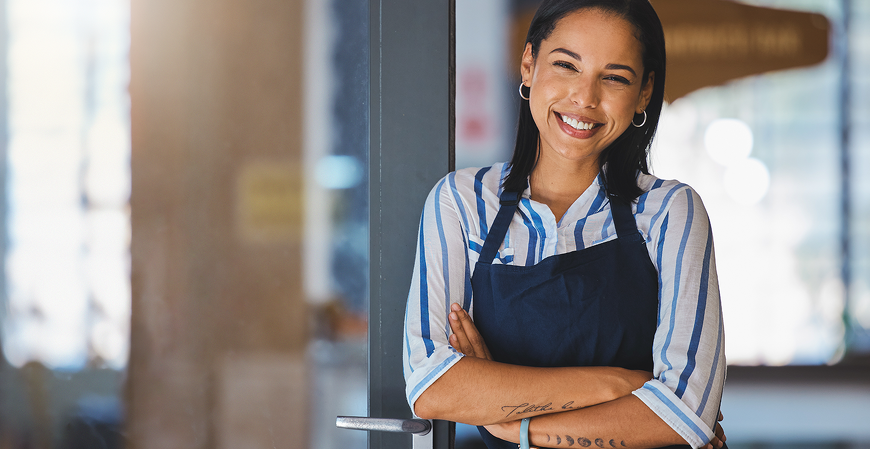 Programa Acredita do governo federal é sancionado e apoio aos MPEs vira lei