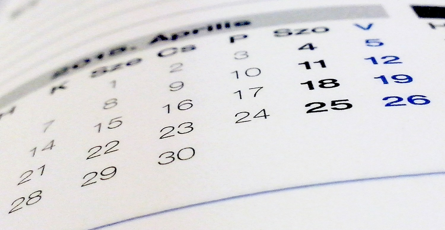 Programa Confia: Receita Federal lança adesão à fase piloto para empresas que buscam conformidade fiscal