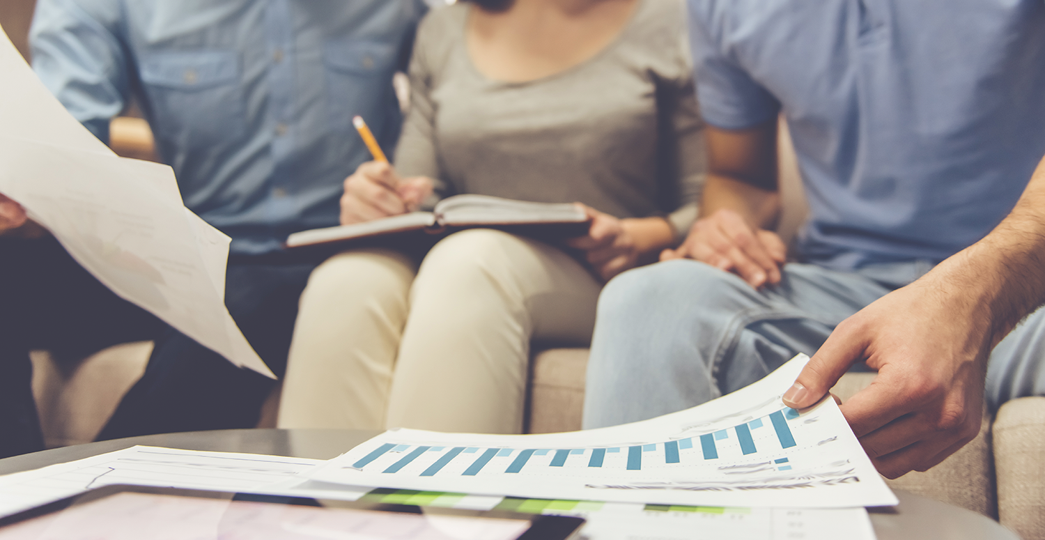 Programa Crédito do Trabalhador preocupa contadores e empresas