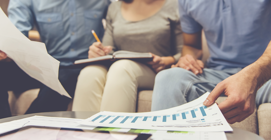 Programa Crédito do Trabalhador preocupa contadores e empresas