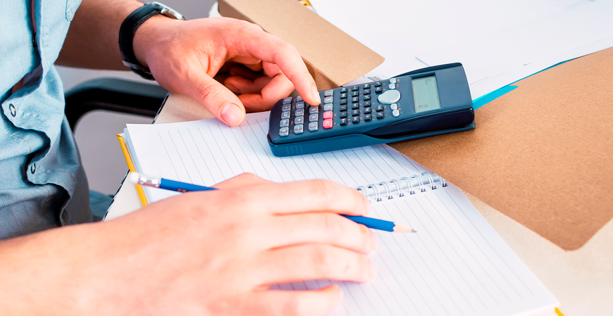 Programa Crédito do Trabalhador gera preocupações para empresas e contadores