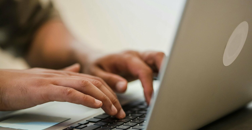 Receita Federal libera versão 10.0.14 do programa da ECF