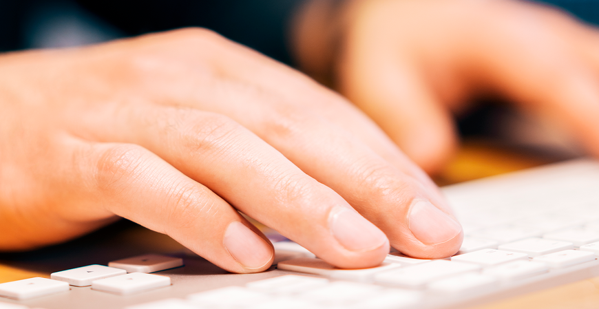 Programa da ECF: versão 12.1.0 já está disponível