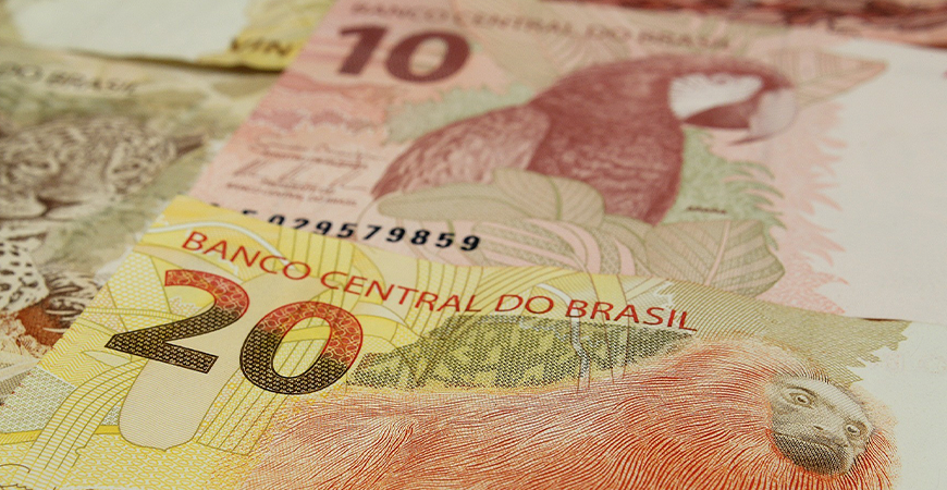 Desenrola: programa de renegociação de dívidas do governo para pessoas com nome sujo começa em julho