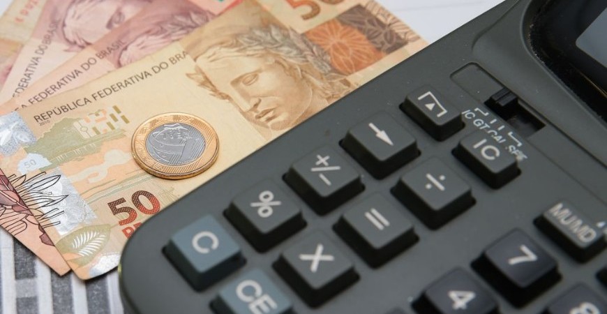 Desenrola: programa deve ser anunciado nas próximas semanas