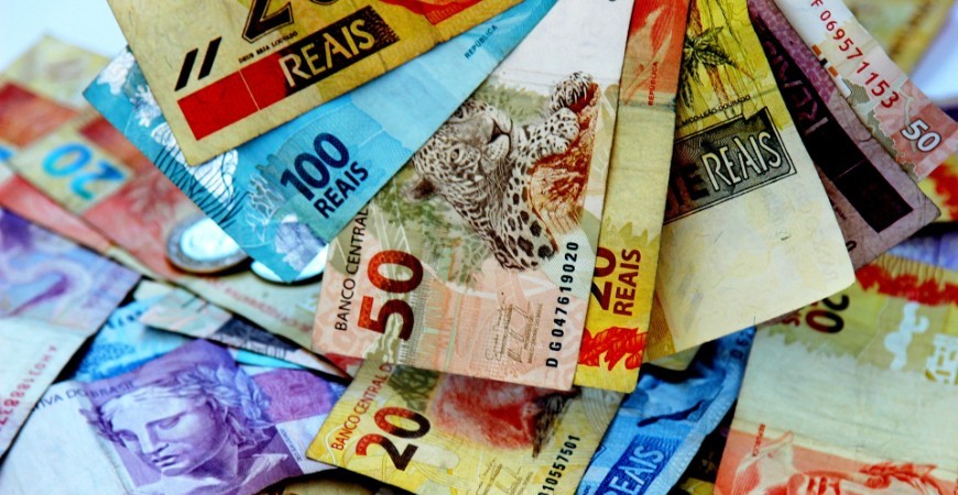 Desenrola: programa de renegociação de dívidas pode ter até R$ 20 bi do Tesouro para refinanciamento