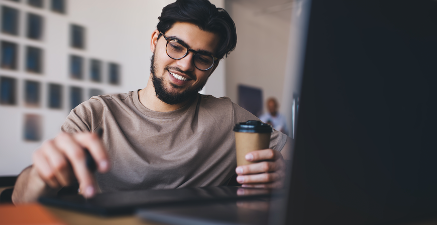 e-Cidadania permite  acesso ao portal utilizando credenciais gov.br