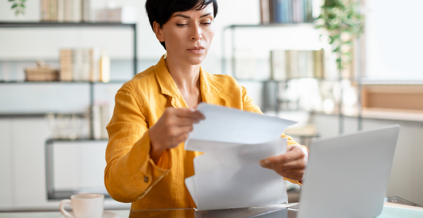 PGD IRPF 2025 será liberado nesta quinta-feira (13); declaração pré-preenchida começa dia 1º de abril