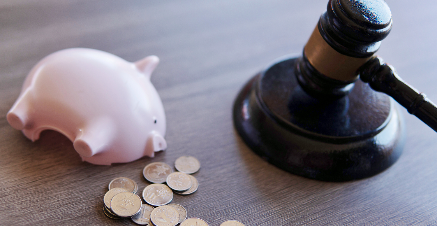 Programa Nos Conformes sofre mudanças e perde benefícios