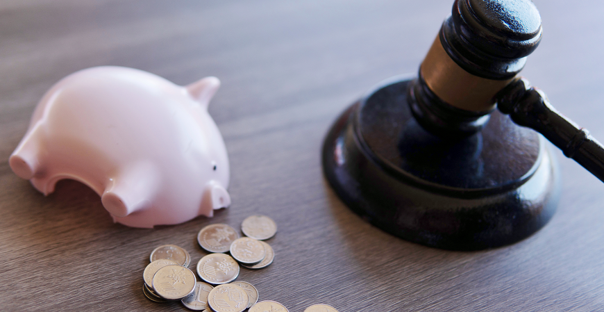 Programa Nos Conformes sofre mudanças e perde benefícios