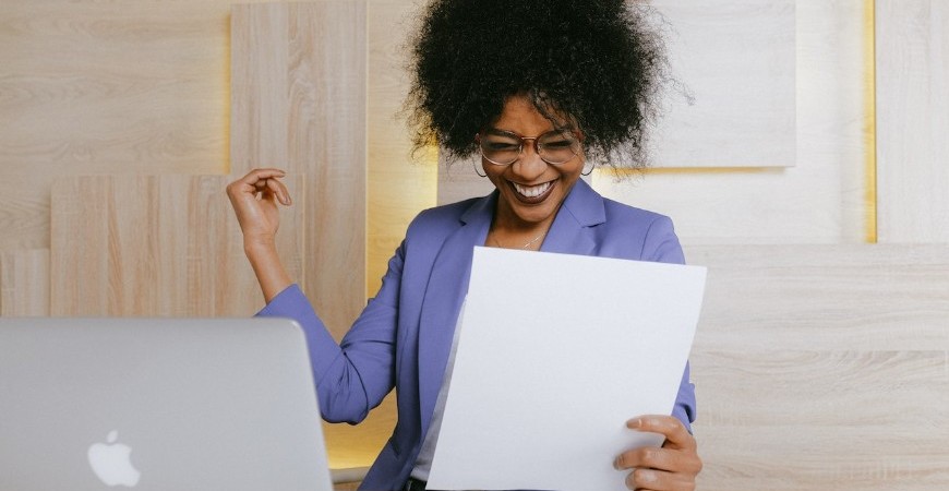 Litígio Zero: novo programa de renegociação de dívidas vai zerar multas para quem confessar débitos