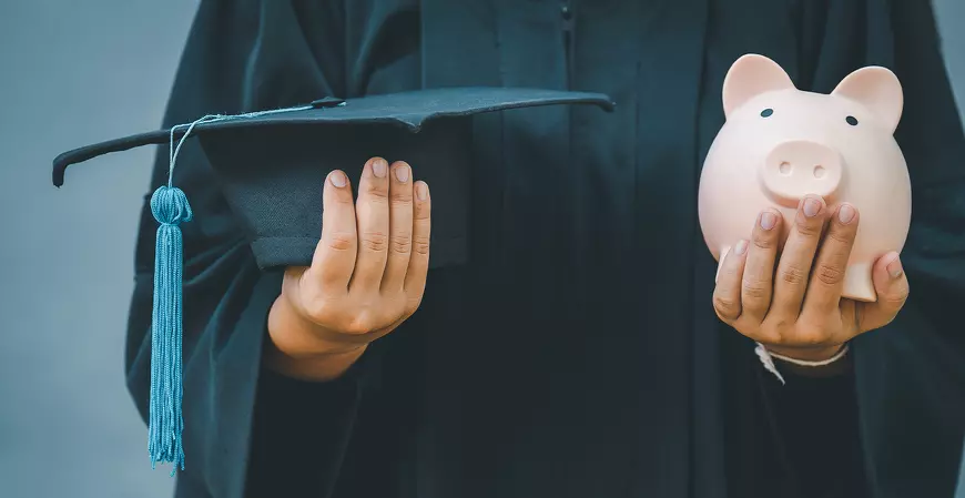 Educa+: Tesouro Direto lança financiamento coletivo para crianças e adolescentes