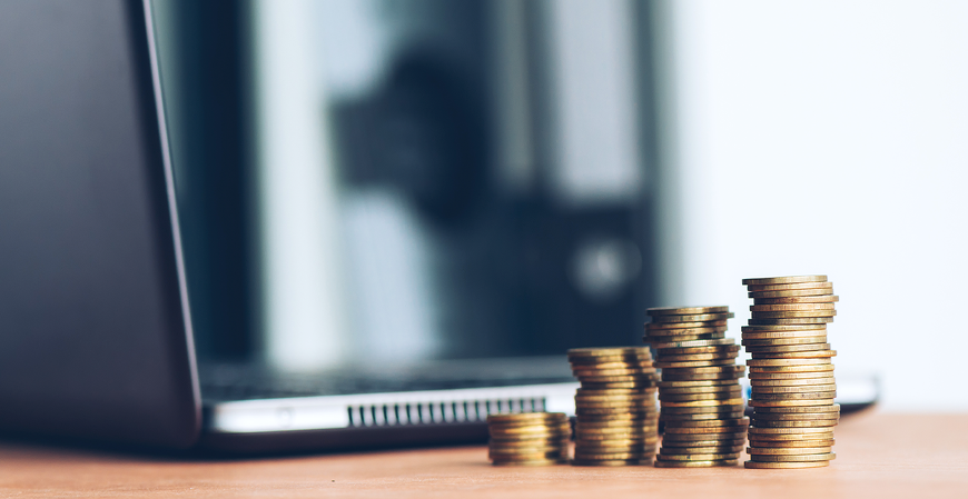 PGBL ou VGBL: entenda as diferenças e qual modelo de tributação é mais indicado para previdência privada