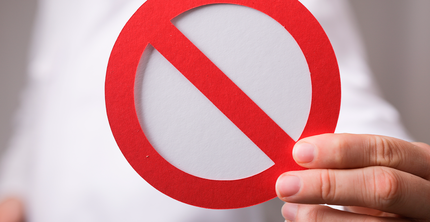 Proibida referência a cupom fiscal na NF-e em 2026