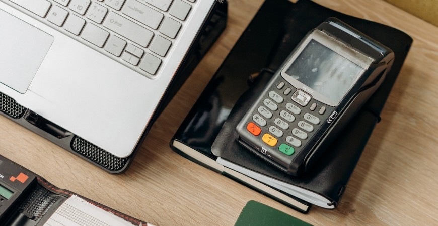 Tudo Sobre Provisão | Contábeis