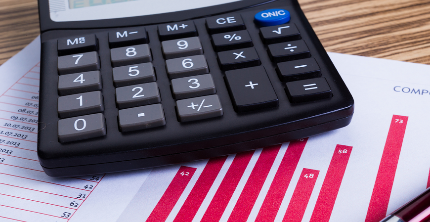 Projeções de créditos para a reforma tributária