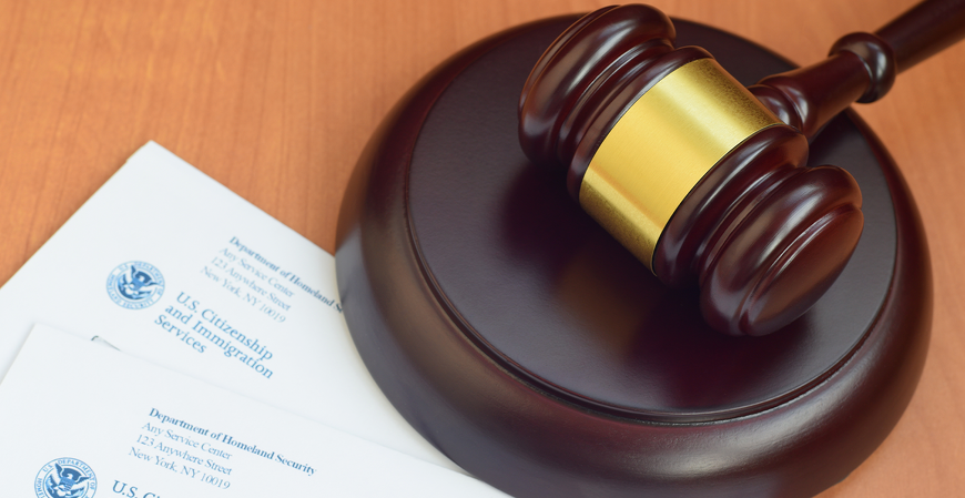 PL em análise na Câmara quer acabar com prazo de 120 dias para mandado de segurança tributário PL em análise na Câmara quer acabar com prazo de 120 dias para mandado de segurança tributário