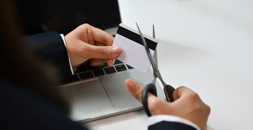 Projeto altera LRF e amplia compensação fiscal