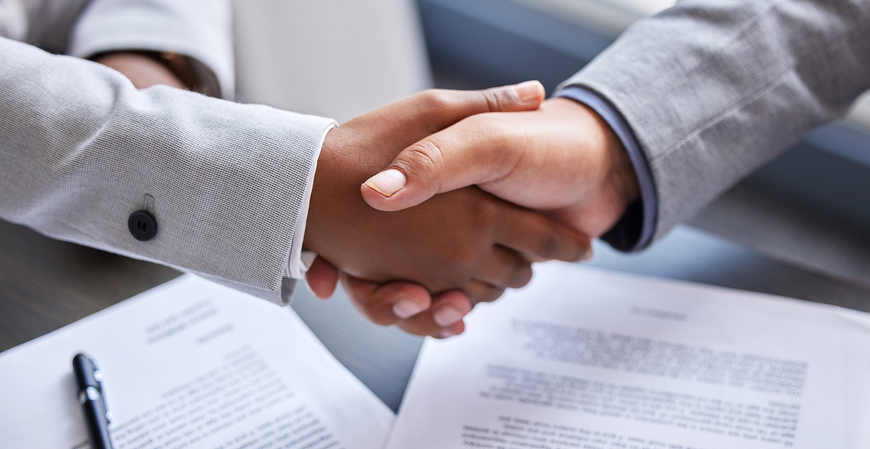Projeto de Lei amplia indenização entre empresas
