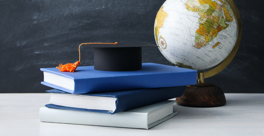 PL propõe dobrar dedução de gastos com educação no IRPF