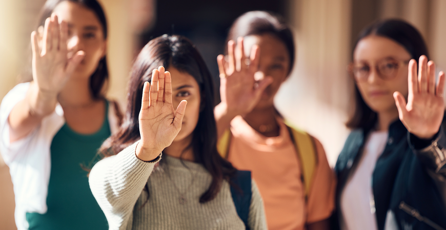 IRPF: PL propõe desconto para doações a fundos de direitos da mulher e combate à violência