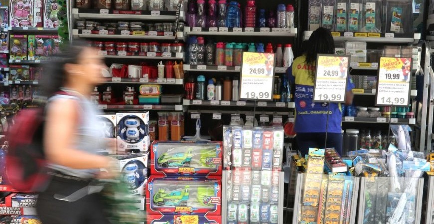 MPEs podem passar a funcionar imediatamente após obter o CNPJ