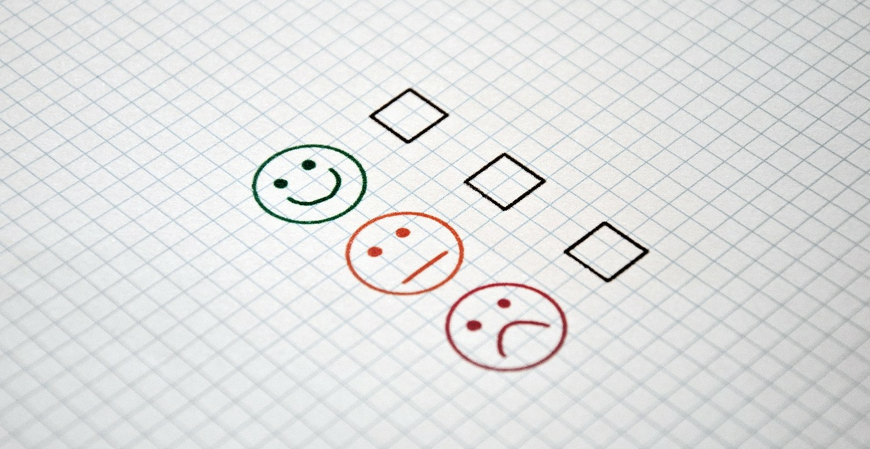 Governo deve criar selo para empresas preocupadas com a saúde mental dos trabalhadores; essa já é uma preocupação da sua empresa?