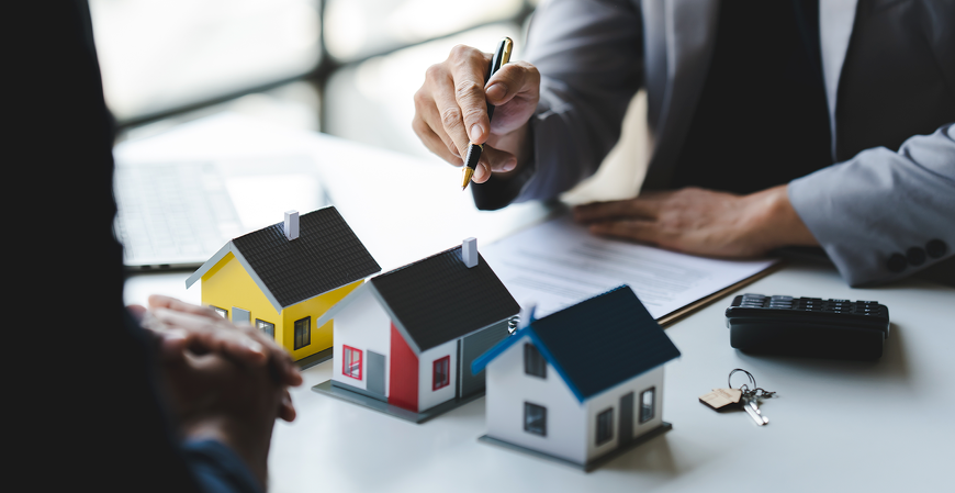 Projeto da desoneração da folha permite pagar menos imposto com atualização de bens imóveis