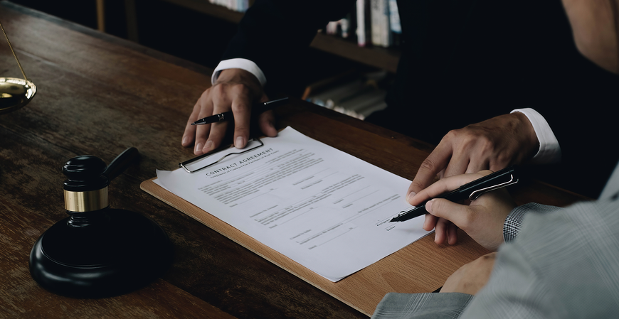 PL aprovado na Câmara pode barrar processos de falência que se estendem por décadas