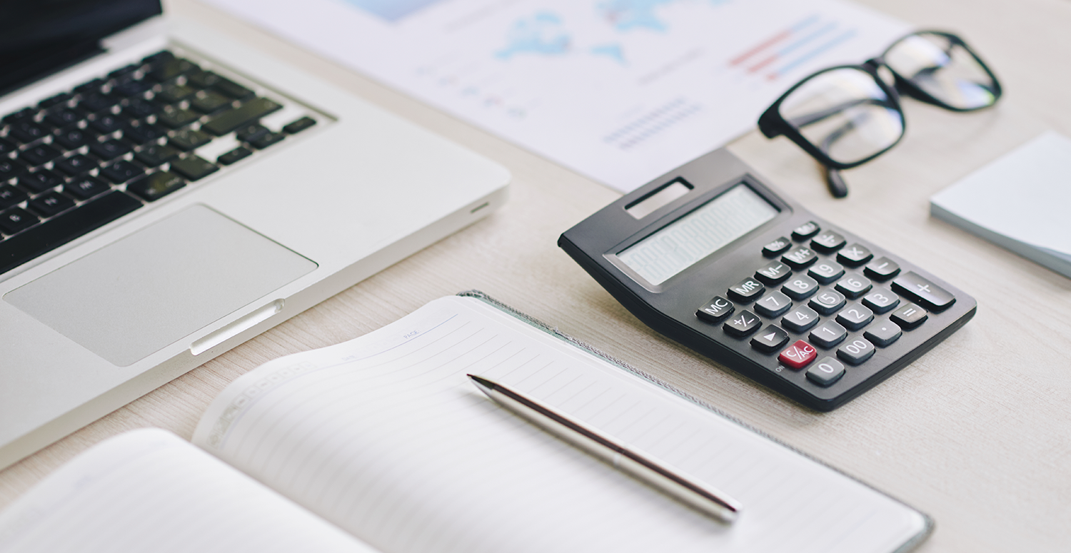 Subvenções de investimentos: o que vai mudar?