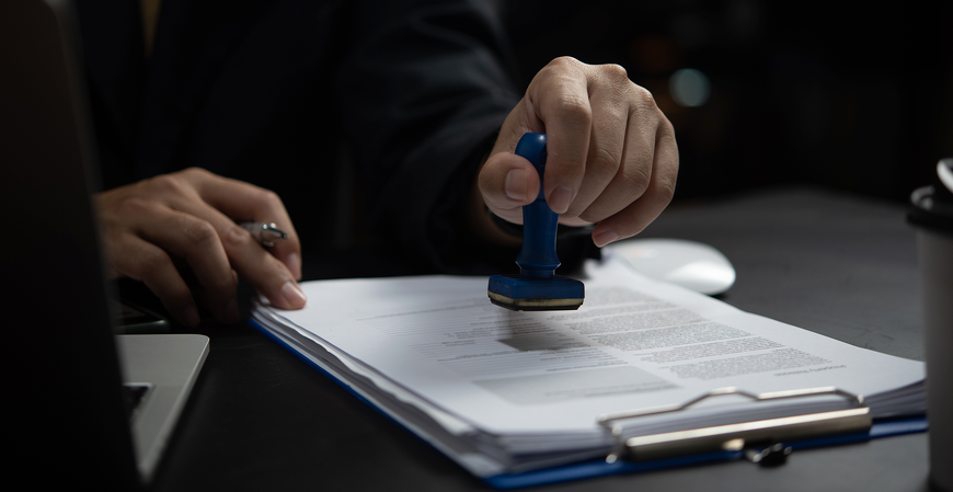 Super MEI: nova categoria entre MEI e ME pode ser aprovada ainda em 2025, diz senadora