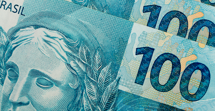 PL propõe dobrar prazo para cobrança de dívidas de R$ 500 mil ou mais