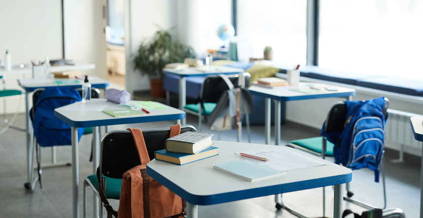 Dedução de gastos com educação no IRPF pode dobrar e chegar a R$ 7.123