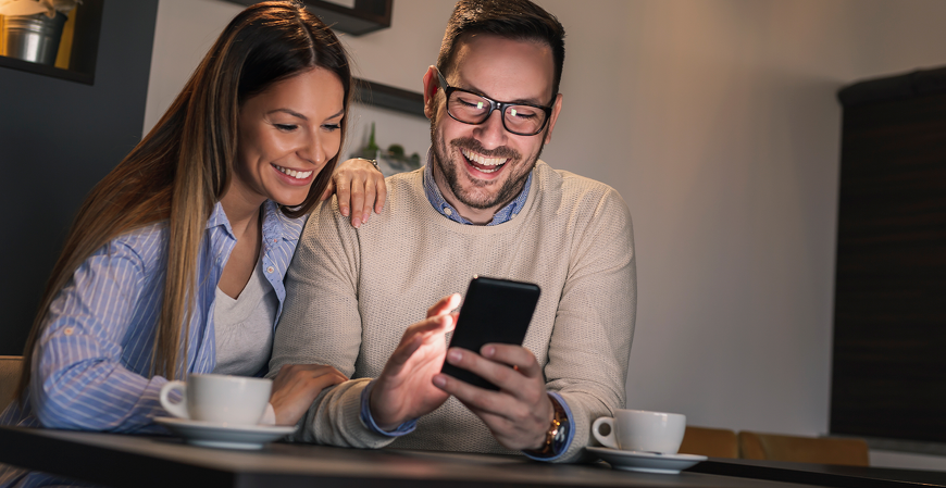 PL quer propor devolução de valores esquecidos para titulares por meio de Pix