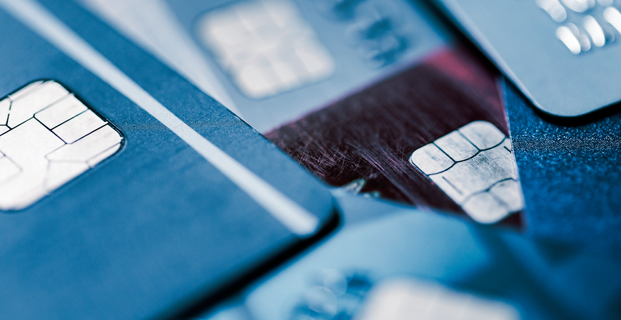 PL exige que nome fantasia e CNPJ sejam incluídos nos extratos e faturas de cartão de crédito e débito PL exige que nome fantasia e CNPJ sejam incluídos nos extratos e faturas de cartão de crédito e débito