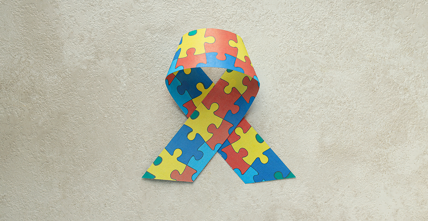  Iniciativa no Senado propõe isenção fiscal para indivíduos com TEA