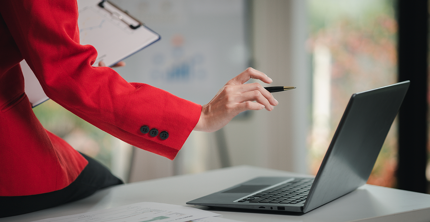 Câmara avalia exclusão de incentivos fiscais de ICMS voltados a empresas da tributação federal