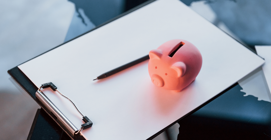 Nova proposta quer ampliar transparência sobre incentivos fiscais