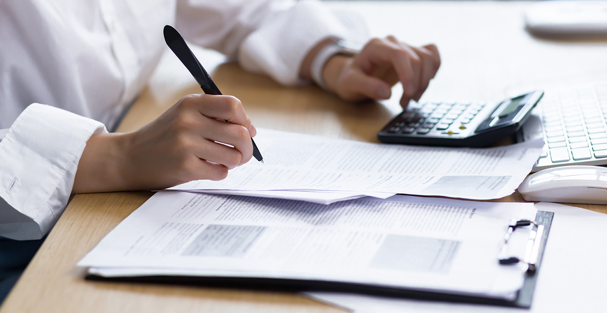 Projeto de Lei propõe dedução de anuidades de conselhos profissionais no Imposto de Renda 