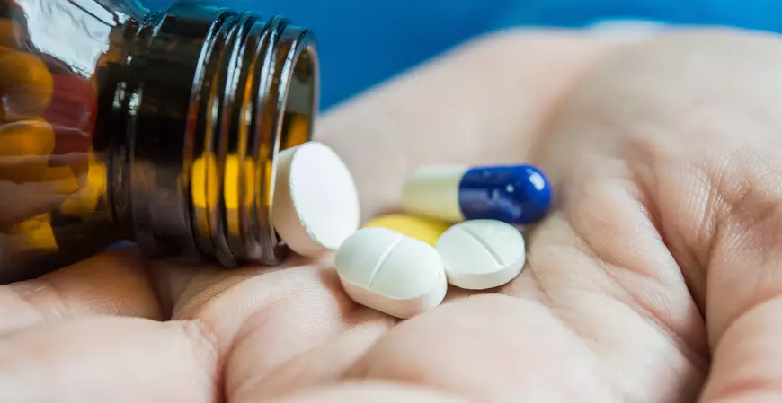 Gastos com medicamentos do TEA poderiam ser deduzidos no IR, segundo PL em análise