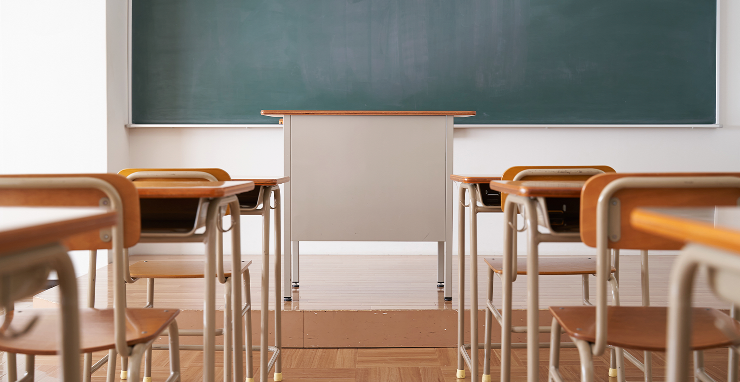 Projeto acaba com limite para dedução de educação no IR