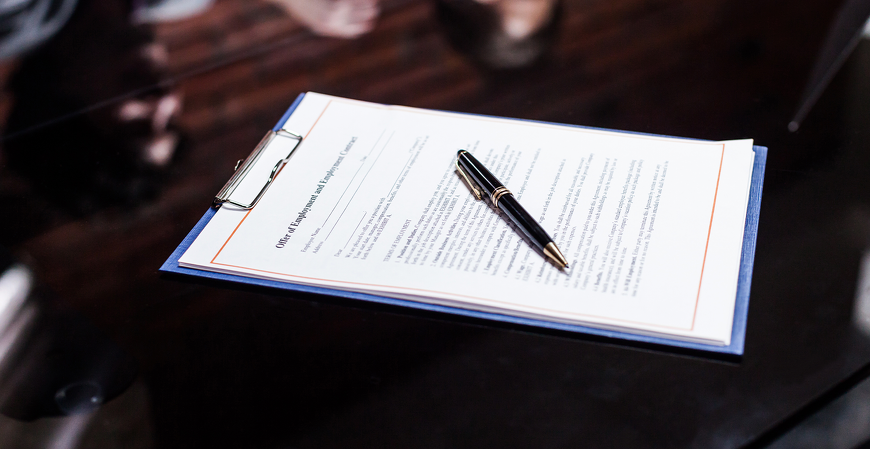 Projeto de Lei propõe inclusão de sindicatos  no Simples Nacional