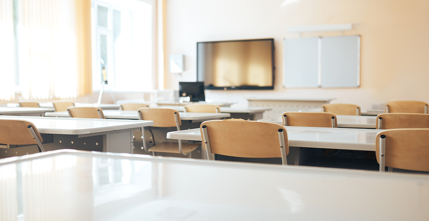 Projeto de Lei incentiva parcerias privadas para melhoria da educação pública