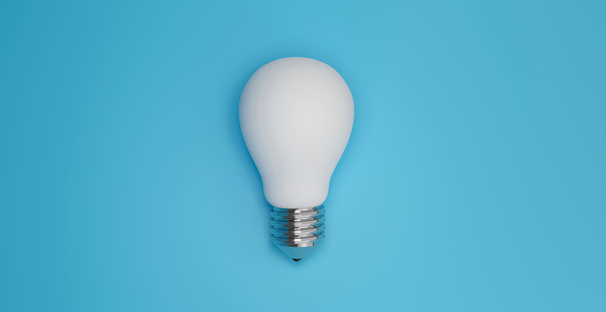 Câmara dos Deputados apresenta Projeto de Lei para reconhecer patentes criadas por Inteligência Artificial