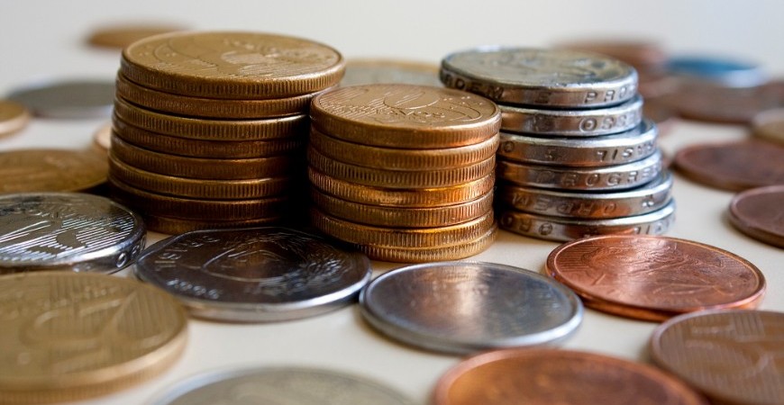 Câmara estuda restituição a consumidor que comprovar que arcou com tributo direto; entenda